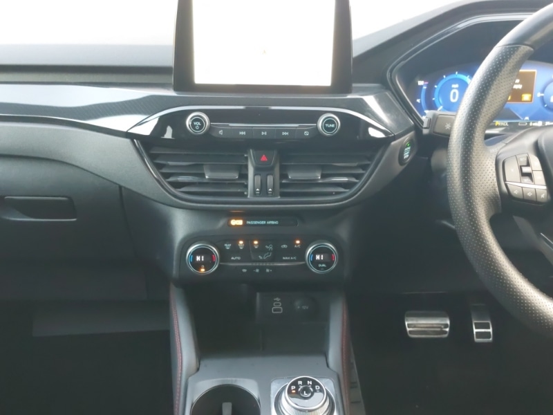 Used Ford Kuga 2022 for sale - 77189918: Photo 7