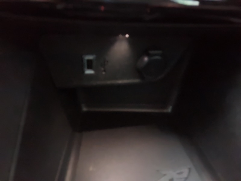 Used Vauxhall Corsa 2021 for sale - 76314163: Photo 16