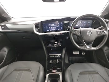 Used Vauxhall Mokka 2022 for sale - 79332525: Photo