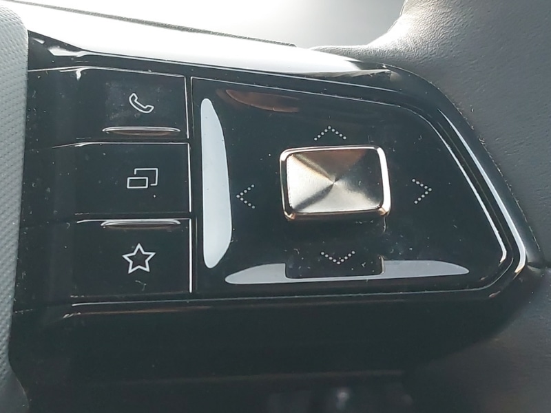 Used MG MG4 2023 for sale - 77209267: Photo 12