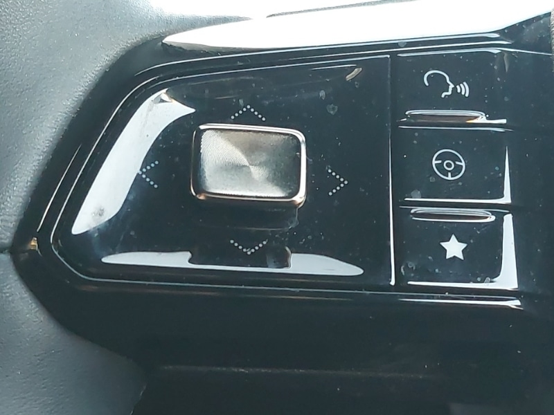 Used MG MG4 2023 for sale - 77209267: Photo 13