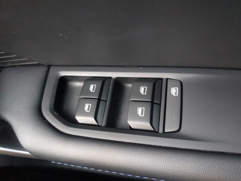 Used MG MG4 2023 for sale - 77209267: Photo 17