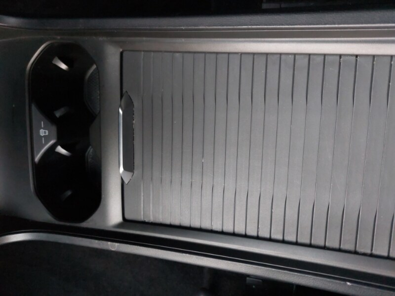 Used MG MG4 2023 for sale - 77209267: Photo 18