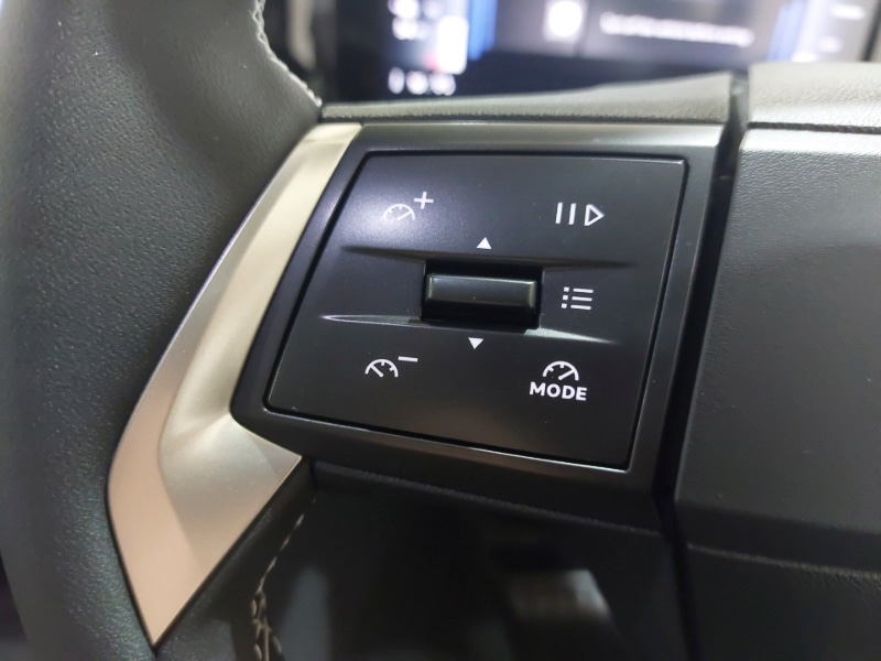 Used Vauxhall Frontera 2025 for sale - 76393083: Photo 11