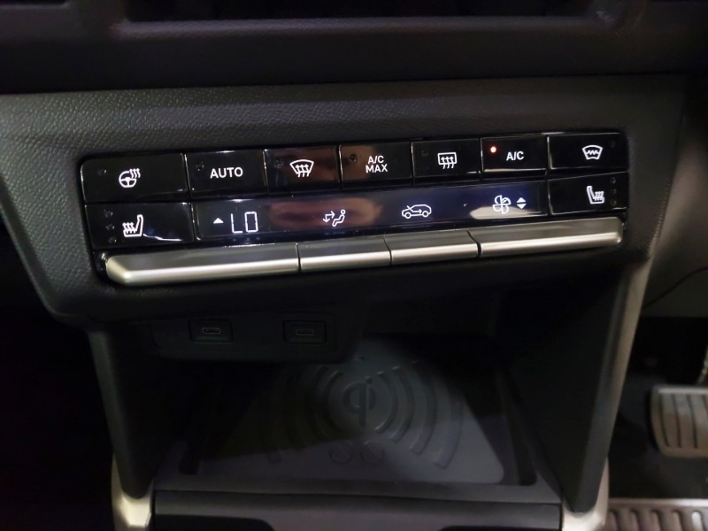 Used Vauxhall Frontera 2025 for sale - 76393083: Photo 15