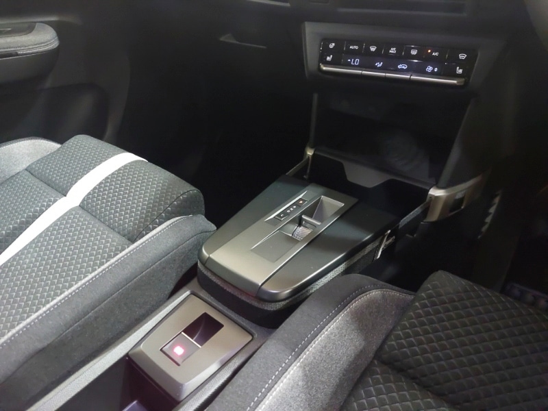 Used Vauxhall Frontera 2025 for sale - 76393083: Photo 16