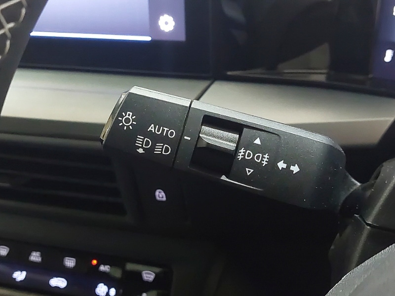 Used Vauxhall Frontera 2025 for sale - 76393083: Photo 17