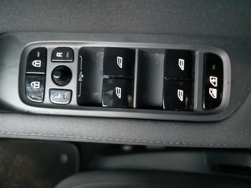 Used Polestar Polestar 2 2022 for sale - 77004680: Photo 12