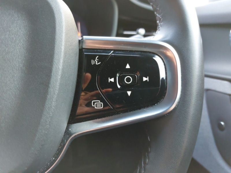 Used Polestar Polestar 2 2022 for sale - 77004680: Photo 13