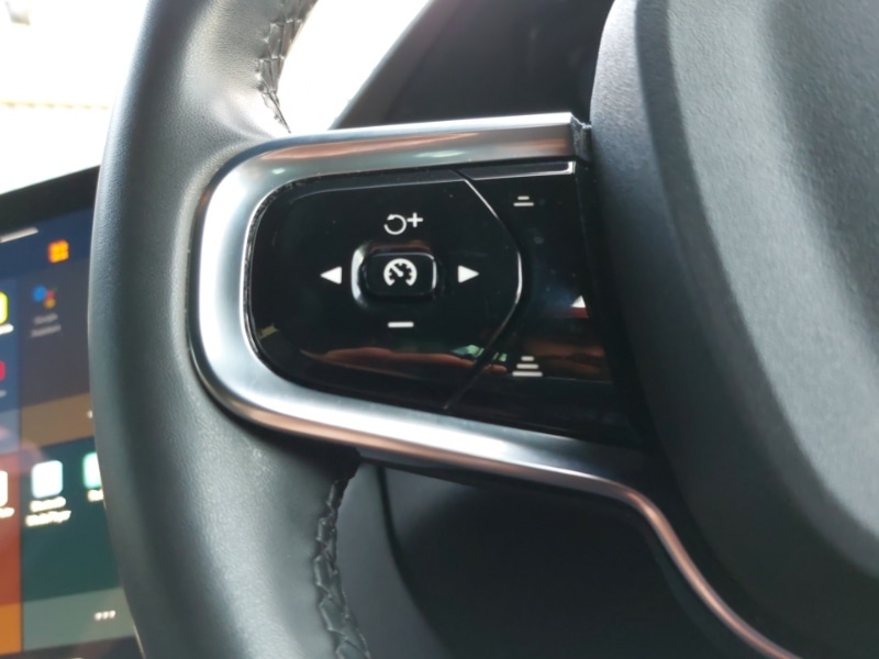 Used Polestar Polestar 2 2022 for sale - 77004680: Photo 14