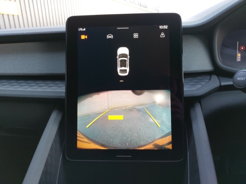 Used Polestar Polestar 2 2022 for sale - 77004680: Photo 17