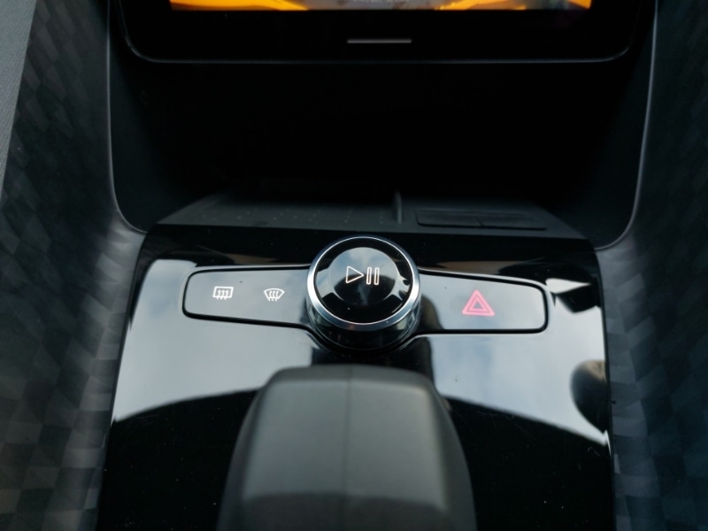 Used Polestar Polestar 2 2022 for sale - 77004680: Photo 18