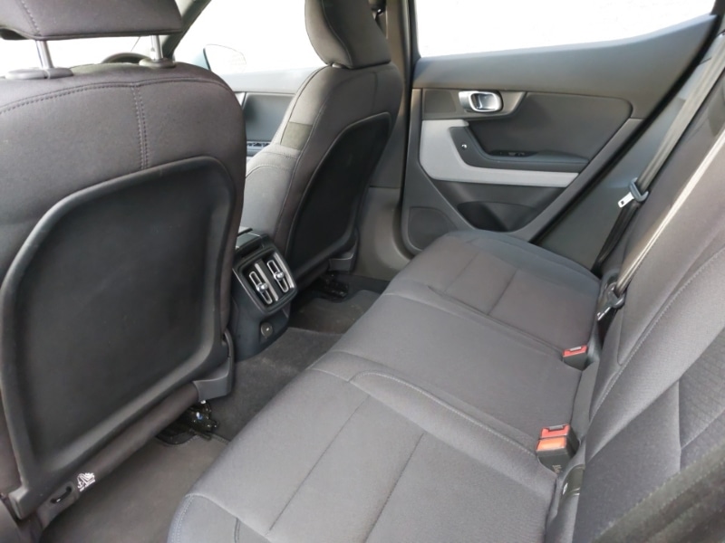 Used Polestar Polestar 2 2022 for sale - 77004680: Photo 6