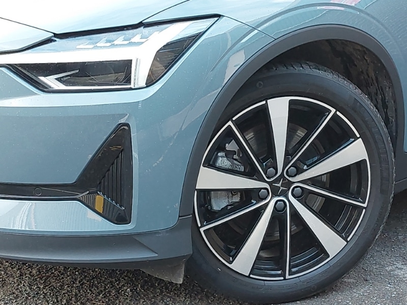 Used Polestar Polestar 2 2022 for sale - 77004680: Photo 9