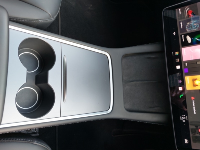 Used Tesla Model 3 2021 for sale - 76816012: Photo 19