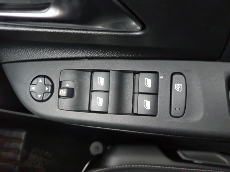 Used Vauxhall Corsa 2025 for sale - 76897665: Photo 12