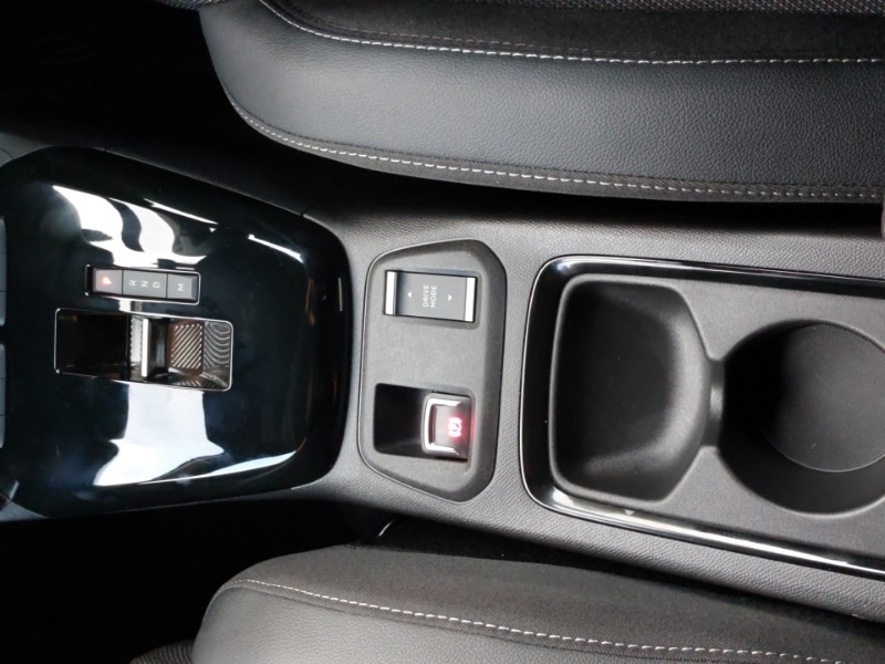 Used Vauxhall Corsa 2025 for sale - 76897665: Photo 16