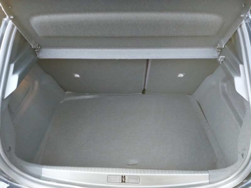 Used Vauxhall Corsa 2025 for sale - 76897665: Photo 8