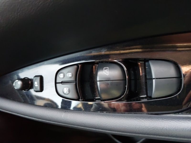 Used Nissan Leaf 2022 for sale - 76925188: Photo 12