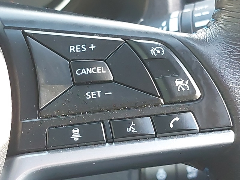 Used Nissan Leaf 2022 for sale - 76925188: Photo 13