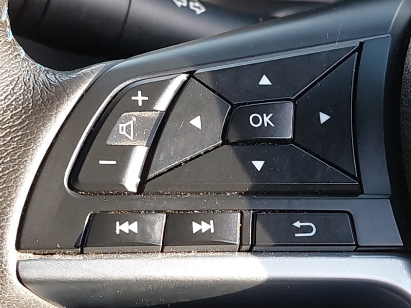 Used Nissan Leaf 2022 for sale - 76925188: Photo 14