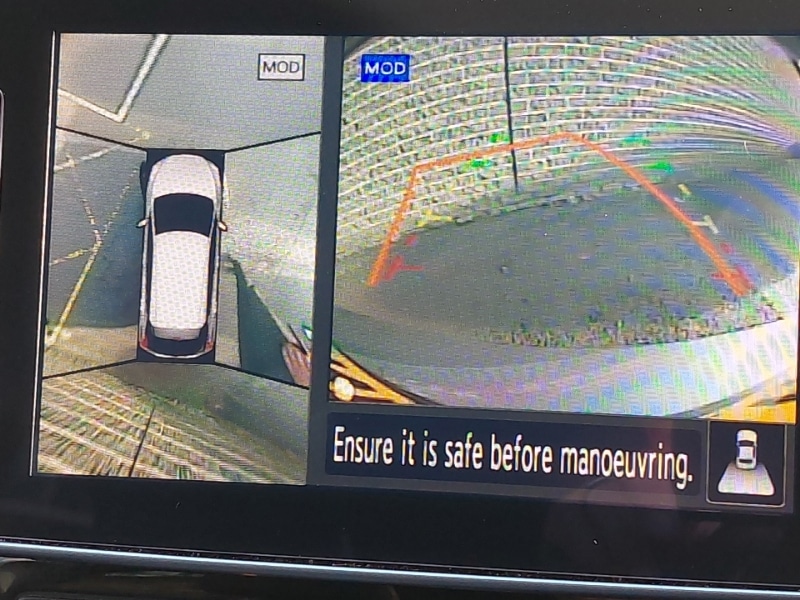 Used Nissan Leaf 2022 for sale - 76925188: Photo 19