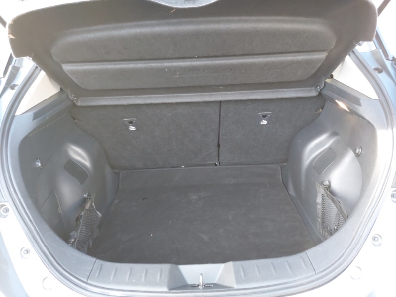 Used Nissan Leaf 2022 for sale - 76925188: Photo 8