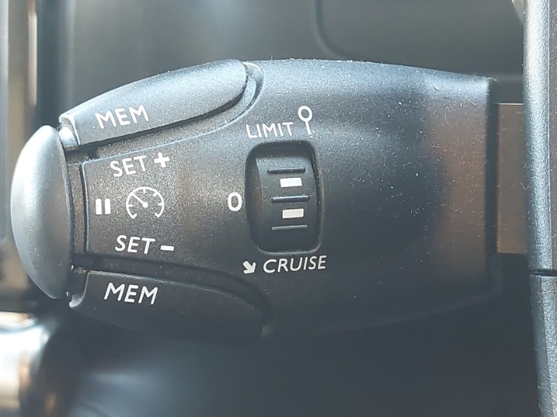 Used Citroen C3 2023 for sale - 78013371: Photo 15