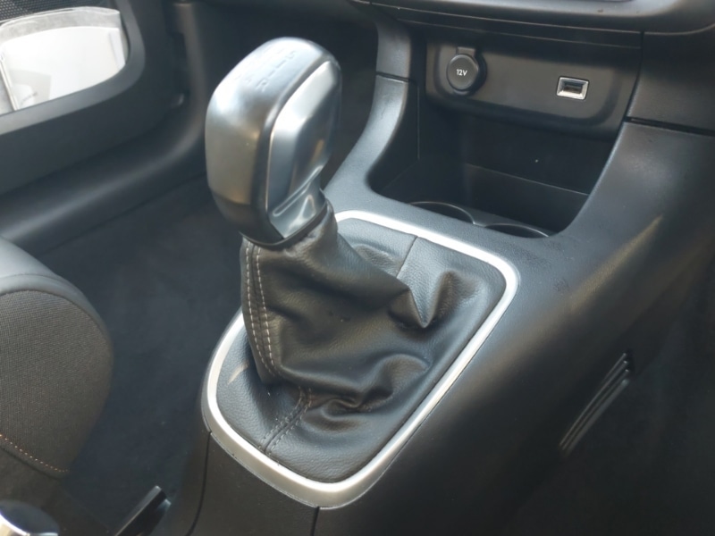 Used Citroen C3 2023 for sale - 78013371: Photo 19