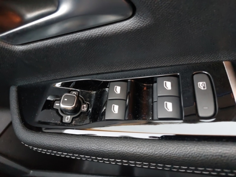 Used Vauxhall Astra 2023 for sale - 76737014: Photo 12