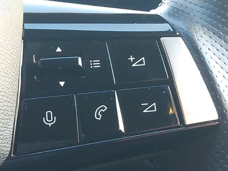 Used Vauxhall Astra 2023 for sale - 76737014: Photo 13