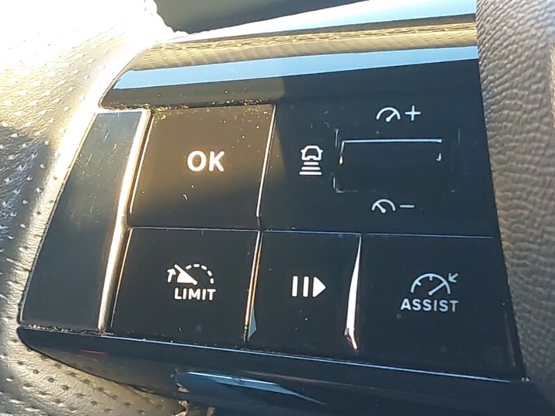 Used Vauxhall Astra 2023 for sale - 76737014: Photo 14