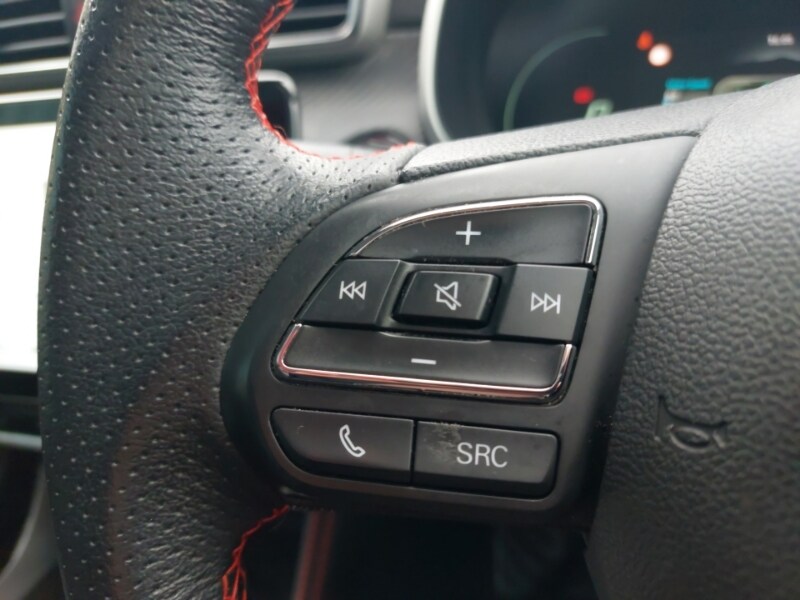 Used MG MG ZS 2023 for sale - 76309093: Photo 13