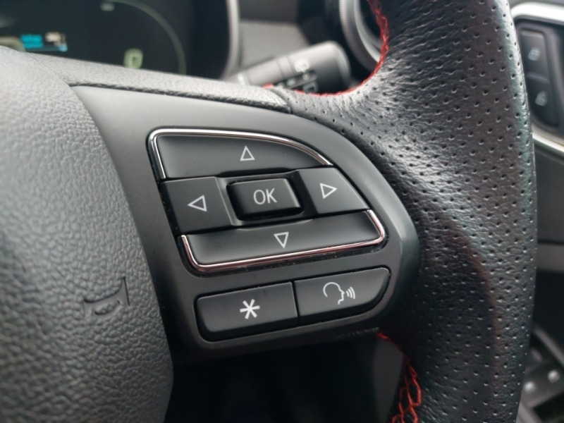 Used MG MG ZS 2023 for sale - 76309093: Photo 14