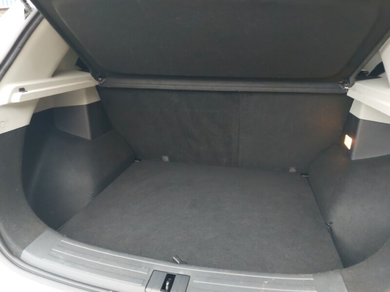 Used MG MG ZS 2023 for sale - 76309093: Photo 8