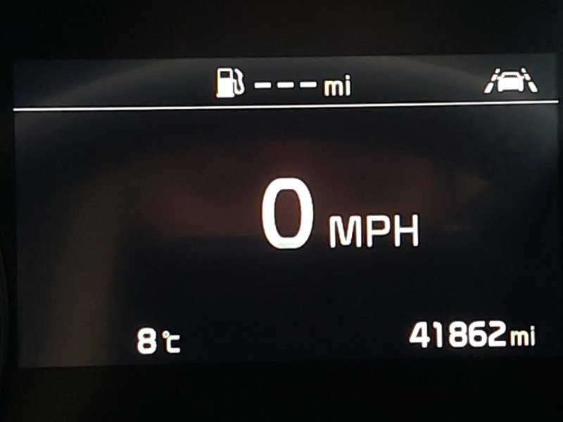 Used Kia Ceed 2018 for sale - 77648611: Photo 10