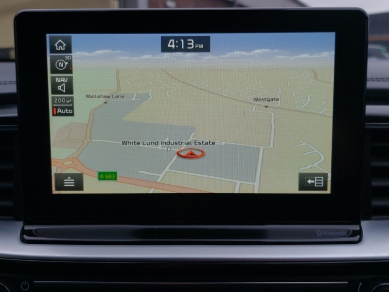 Used Kia Ceed 2018 for sale - 77648611: Photo 14