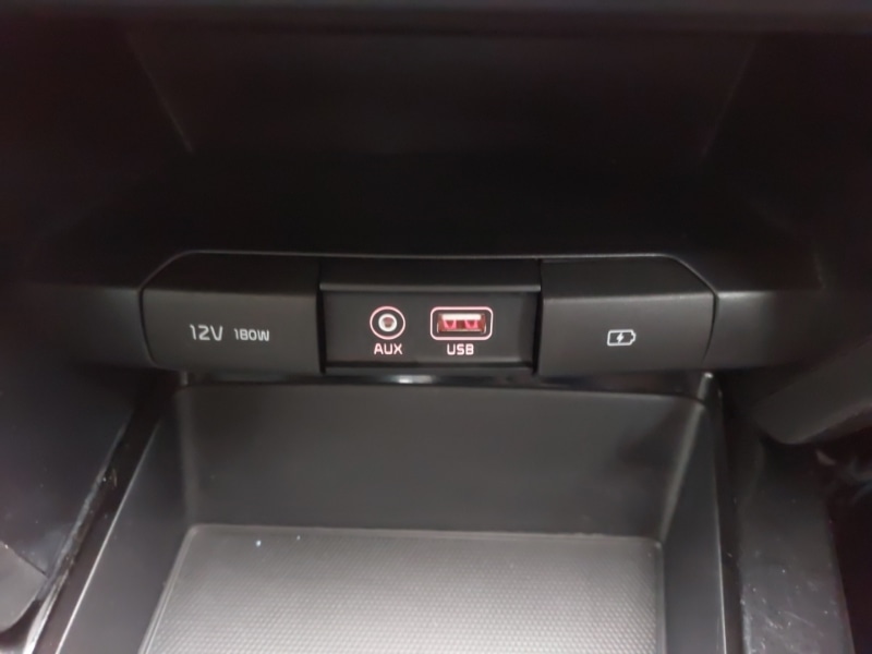 Used Kia Ceed 2018 for sale - 77648611: Photo 16