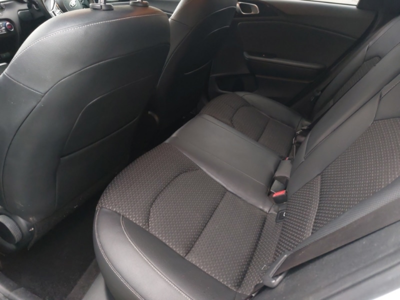 Used Kia Ceed 2018 for sale - 77648611: Photo 6