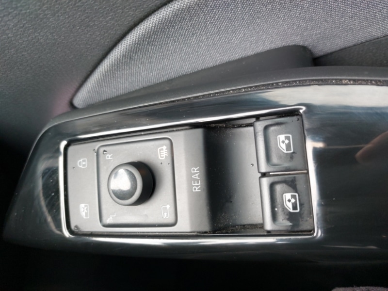 Used Volkswagen ID.3 2022 for sale - 77273442: Photo 12