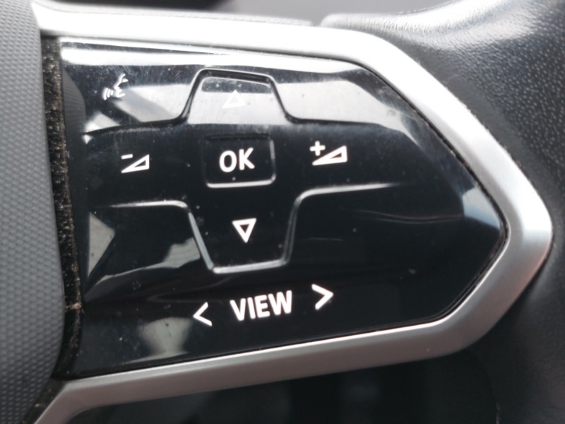 Used Volkswagen ID.3 2022 for sale - 77273442: Photo 13