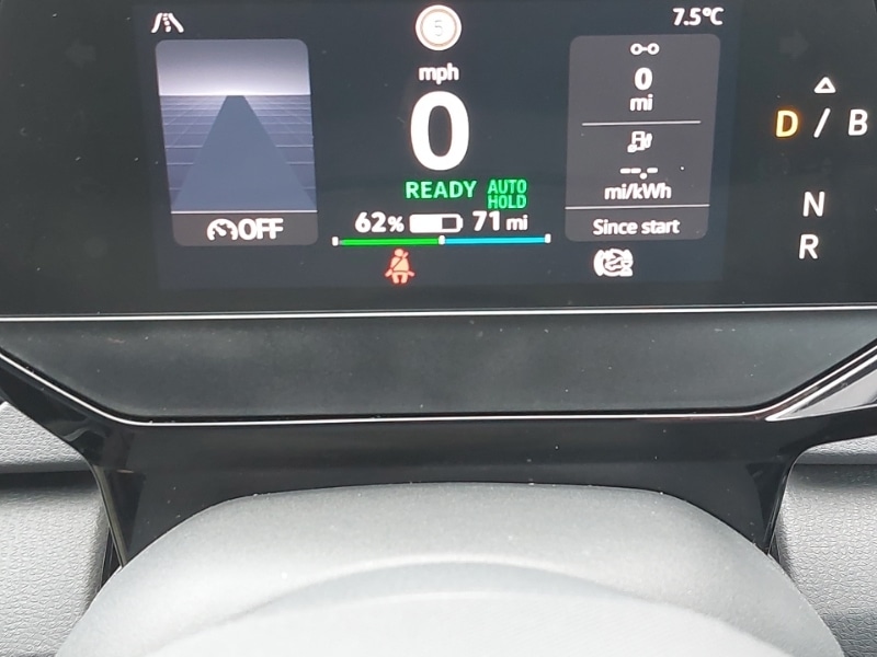 Used Volkswagen ID.3 2022 for sale - 77273442: Photo 15