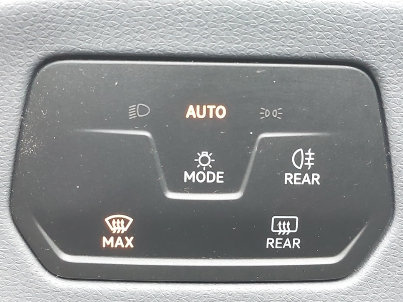 Used Volkswagen ID.3 2022 for sale - 77273442: Photo 18