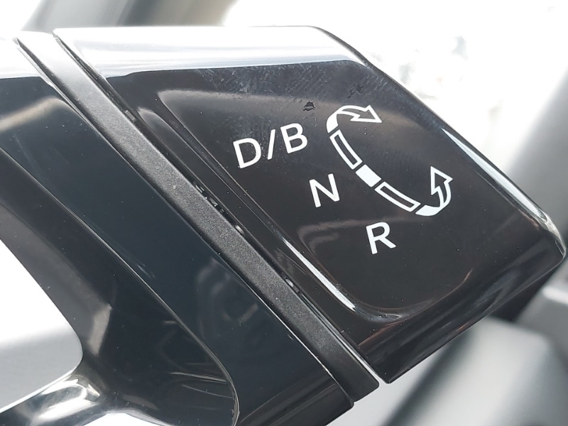 Used Volkswagen ID.3 2022 for sale - 77273442: Photo 19