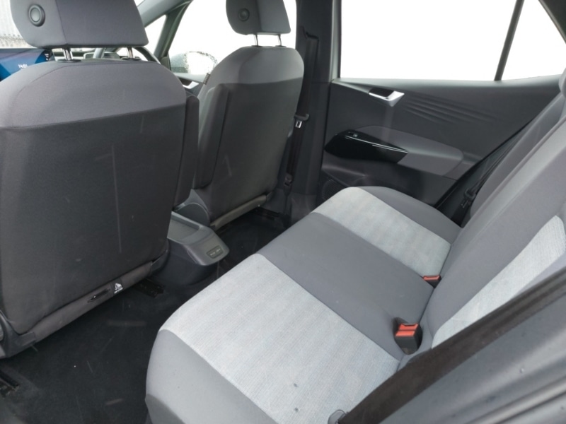 Used Volkswagen ID.3 2022 for sale - 77273442: Photo 6