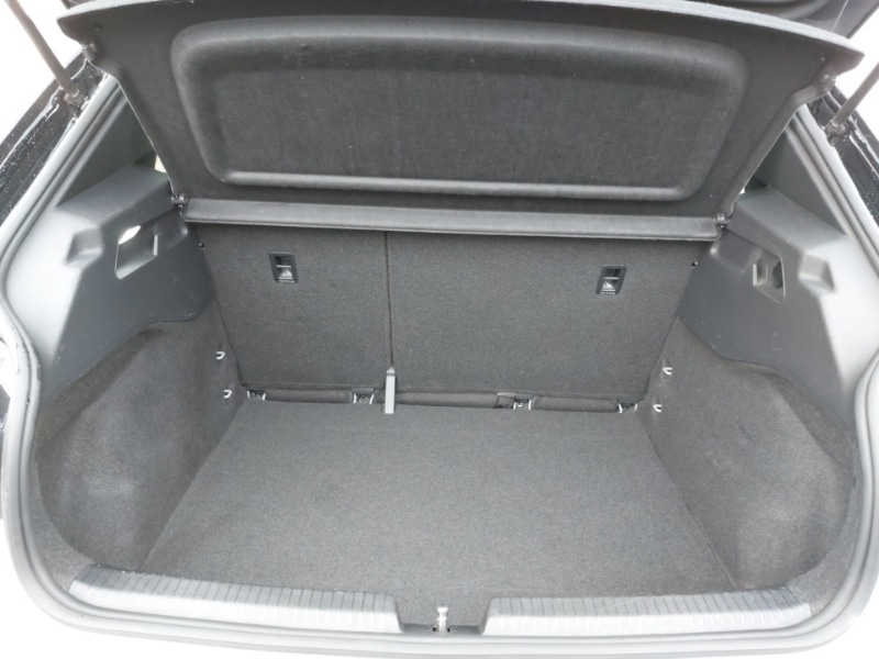 Used Volkswagen ID.3 2022 for sale - 77273442: Photo 8