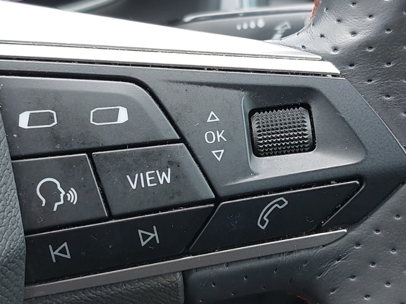 Used SEAT Ateca 2021 for sale - 78164241: Photo 12