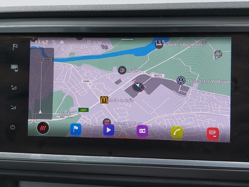 Used SEAT Ateca 2021 for sale - 78164241: Photo 14