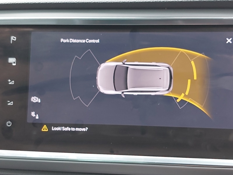 Used SEAT Ateca 2021 for sale - 78164241: Photo 15