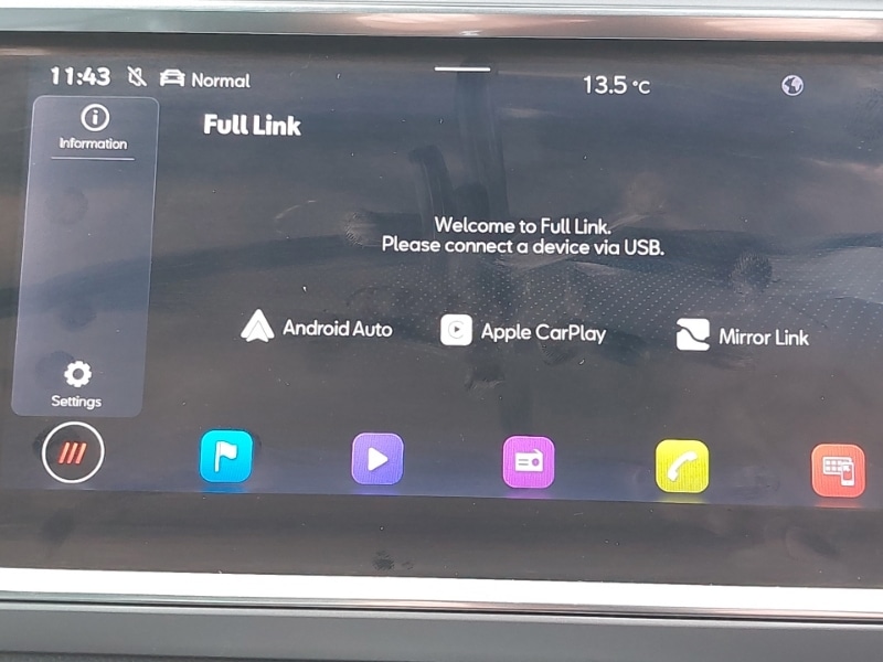 Used SEAT Ateca 2021 for sale - 78164241: Photo 16